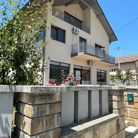 - Tmusic - Sarajevo Vogošća