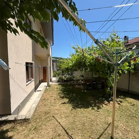 - Tmusic - Sarajevo * Vogošća