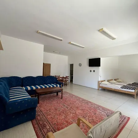 - Tmusic - Sarajevo Villa